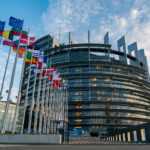 parlamento-europeu-astratrends.com